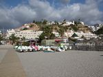 Nerja