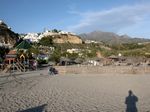 Nerja