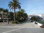 Nerja