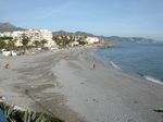 Nerja