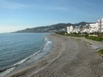 Nerja