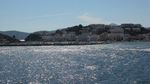 el Port de la Selva