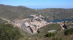 Portbou
