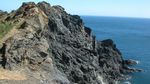 Felsenlandschaft