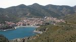 Portbou