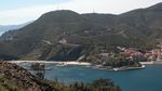 Bucht von Portbou