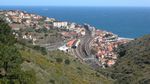 Cerbere