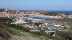 Port Vendres