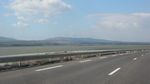D83 Etang de Leucate ou de Salses