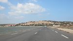 Leucate Plage