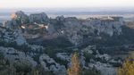 Les Baux