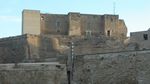 La Seu Vella