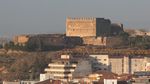 Arnau de Vilanova