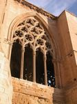 La Seu Vella
