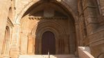 La Seu Vella