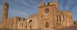 La Seu Vella