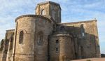 La Seu Vella
