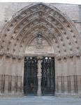 La Seu Vella