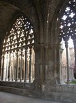 La Seu Vella