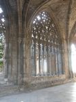 La Seu Vella