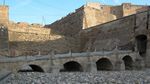 La Seu Vella