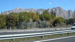 auf der A2