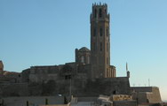 Lleida