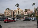 Malaga