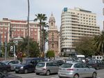 Malaga