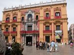 Rathaus