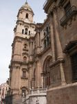 Kirche