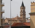 Kirche