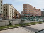 moderne Architektur.....