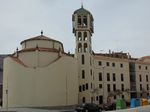Kirche ?