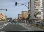 Torrox