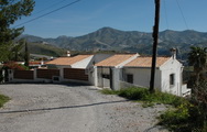 La Herradura 2006