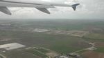 Abflug von Jerez
