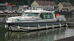 unser Boot