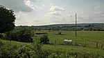landschaftlich reizvolle Gegend