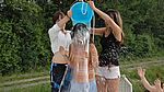Wasserspiele