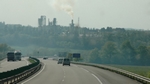 Phalsbourg