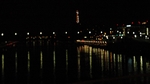 Blick auf den Eifelturm