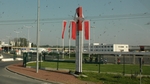 Renault Trucks in Blainville