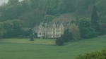 bei Lisieux