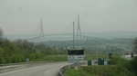 Pont Normandie