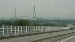 Pont Normandie