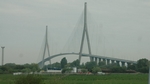 Pont Normandie