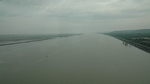 Die Seine