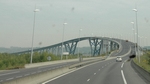 und noch eine Brücke
