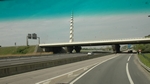 Kurz vor Le Havre